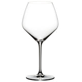 Riedel Restaurant Extreme - Pinot Noir Red Wine Glass 770ml - 0454/07 - Set of 12