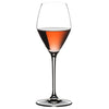 Riedel Restaurant Extreme - Sauternes / Dessert/Rosé Glass 280ml - 0454/55 - Set of 12