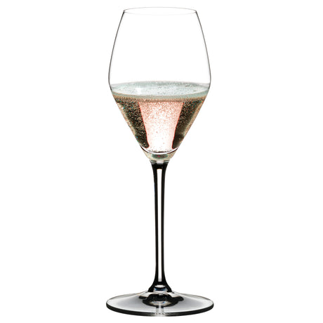 Riedel Restaurant Extreme - Sauternes / Dessert/Rosé Glass 280ml - 0454/55 - Set of 12