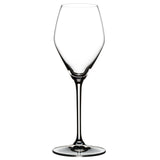 Riedel Restaurant Extreme - Sauternes / Dessert/Rosé Glass 280ml - 0454/55 - Set of 12