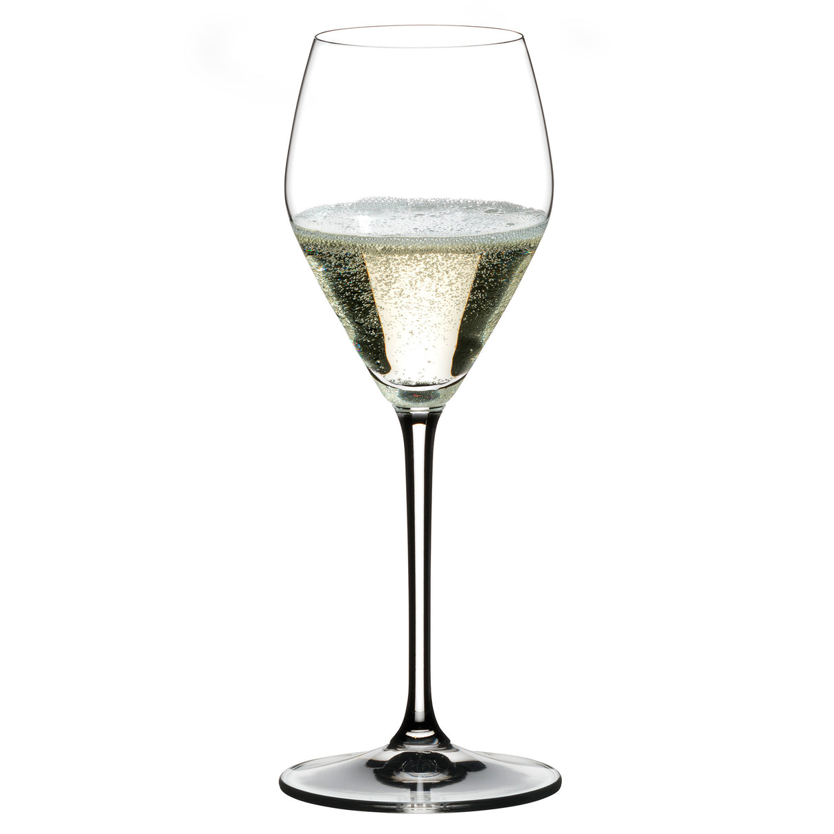 Riedel Restaurant Extreme - Prosecco Sparkling Wine Glass 305ml - 0454/85 - Set of 12