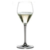 Riedel Restaurant Extreme - Prosecco Sparkling Wine Glass 305ml - 0454/85 - Set of 12