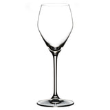 Riedel Restaurant Extreme - Prosecco Sparkling Wine Glass 305ml - 0454/85 - Set of 12