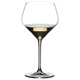 Riedel Restaurant Extreme - Chardonnay / White Wine Glass 670ml - 0454/97 - Set of 12