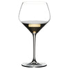 Riedel Restaurant Extreme - Chardonnay / White Wine Glass 670ml - 0454/97 - Set of 12