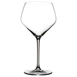 Riedel Restaurant Extreme - Chardonnay / White Wine Glass 670ml - 0454/97 - Set of 12