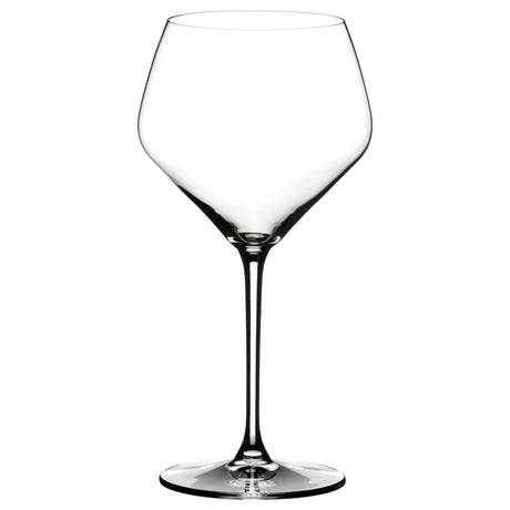 Riedel Restaurant Extreme - Chardonnay / White Wine Glass 670ml - 0454/97 - Set of 12