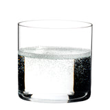 Riedel Restaurant Bar - Water Glass / Tumbler 330ml - 	0480/01 - Set of 12