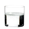 Riedel Restaurant Bar - Water Glass / Tumbler 330ml - 	0480/01 - Set of 12