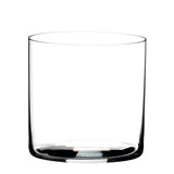 Riedel Restaurant Bar - Water Glass / Tumbler 330ml - 	0480/01 - Set of 12