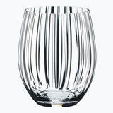 Riedel Restaurant Tumbler Collection 'Optical O' Long Drink 580ml - 0512/90 - Set of 12