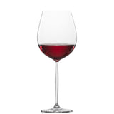 Schott Zwiesel Diva Burgundy / Beaujolais Glass - Set of 6