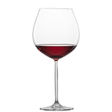 Schott Zwiesel Diva Large Burgundy Glass - Set of 6