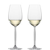 Schott Zwiesel Diva White Wine Glass - Set of 2