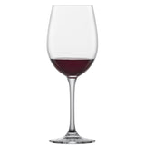 Schott Zwiesel Ever All Round Red Wine Glass - Set of 6