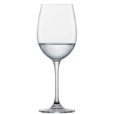Schott Zwiesel Ever All Round Red Wine Glass - Set of 6