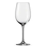 Schott Zwiesel Ever All Round Red Wine Glass - Set of 6