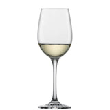 Schott Zwiesel Ever Red & White Wine Glass - Set of 6