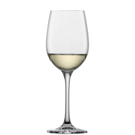 Schott Zwiesel Ever Red & White Wine Glass - Set of 6