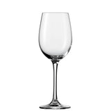 Schott Zwiesel Ever Red & White Wine Glass - Set of 6