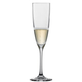 Schott Zwiesel Ever Champagne Glasses / Flute - Set of 6