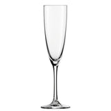 Schott Zwiesel Ever Champagne Glasses / Flute - Set of 6