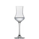 Schott Zwiesel Ever Grappa Glass - Set of 6