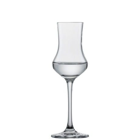 Schott Zwiesel Ever Grappa Glass - Set of 6