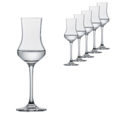 Schott Zwiesel Classico Grappa Glass - Set of 6