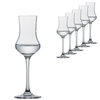 Schott Zwiesel Ever Grappa Glass - Set of 6