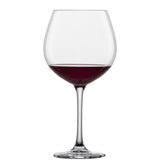 Schott Zwiesel Classico Large Burgundy Glass - Set of 2