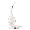 Pulltex Wine Decanter Cleaning Brush