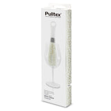 Pulltex Wine Glass Cleaning Brush