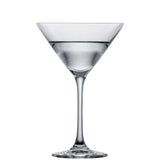 Schott Zwiesel Ever Cocktail / Martini Glass - Set of 6