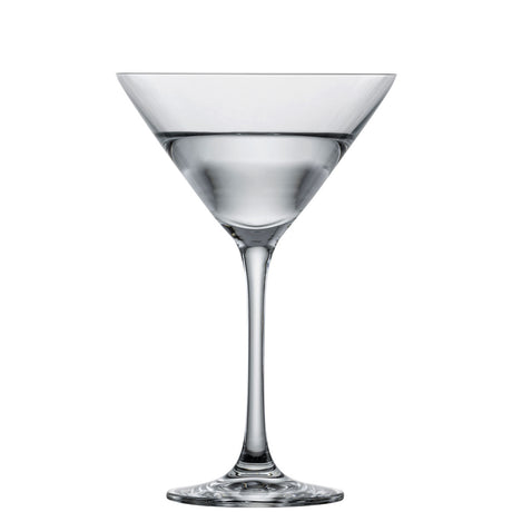 Schott Zwiesel Ever Cocktail / Martini Glass - Set of 6