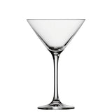 Schott Zwiesel Ever Cocktail / Martini Glass - Set of 6