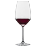 Schott Zwiesel Vina All Round Red Wine / Burgundy Glass - Set of 6