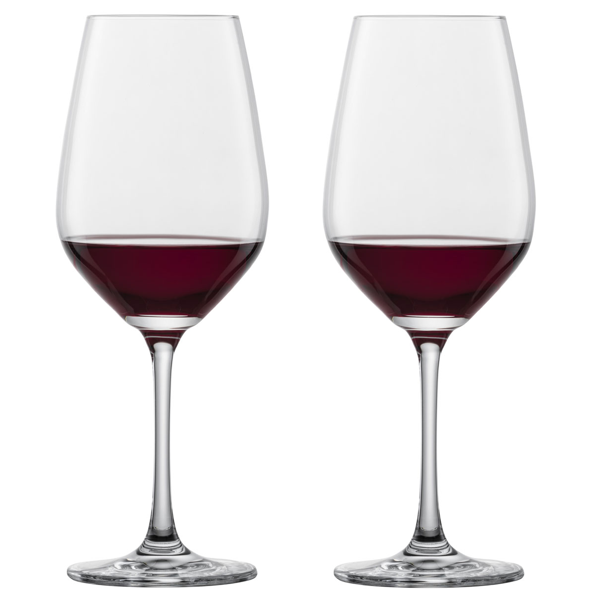 Schott Zwiesel Vina All Round Red Wine / Burgundy Glass - Set of 2