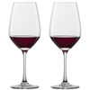 Schott Zwiesel Vina All Round Red Wine / Burgundy Glass - Set of 2