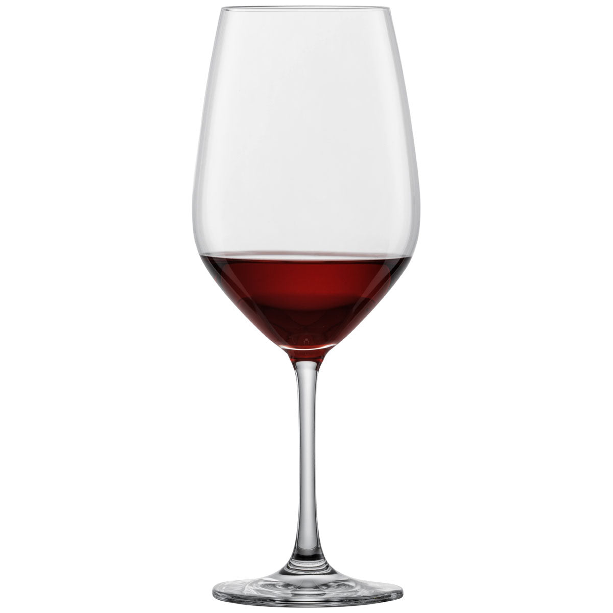 Schott Zwiesel Vina Red & White Wine Glass / Water Goblets - Set of 6
