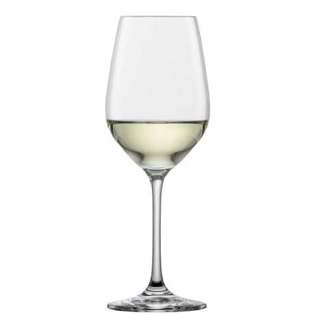 Schott Zwiesel Vina White Wine Glass - Set of 6