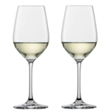 Schott Zwiesel Vina White Wine Glass - Set of 2