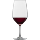 Schott Zwiesel Vina Large Bordeaux Glass - Set of 6