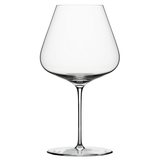 Zalto Denk Art Burgundy Wine Glass