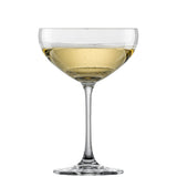 Schott Zwiesel Bar Special Champagne Saucer/Coupe - Set of 6