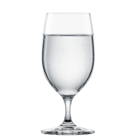 Schott Zwiesel Bar Special Stemmed Water Glass - Set of 6
