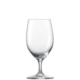 Schott Zwiesel Bar Special Stemmed Water Glass - Set of 6