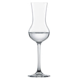 Schott Zwiesel Bar Special Grappa Glass - Set of 6