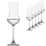 Schott Zwiesel Bar Special Grappa Glass - Set of 6