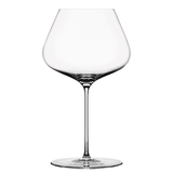 Zalto Restaurant - Denk Art Balance Wine Glass